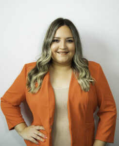 Lourdes Nicolle Martínez Lic. 987 Lourdes Nicolle Martínez Lic. 987